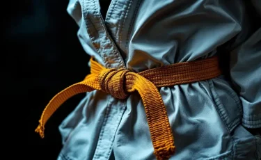 Казахстанская таеквондистка завоевала "бронзу" на Гран-при в Южной Корее