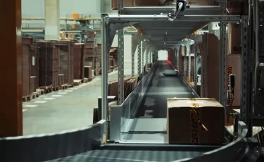 В Казахстане намерены исключить продажу фальсификата через маркетплейсы