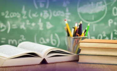 Жекеменшік мектептерге жалдамалы ғимаратта білім беруге тыйым салынбақ