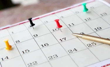 Сенсация: ученые доказали, что продолжительность жизни зависит от даты рождения