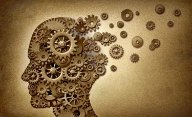 Деменция: ученые впервые нашли причину развития опасной болезни