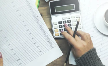 Какие налоги не нужно платить пенсионерам в Казахстане