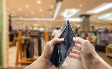 Досрочное погашение: что изменится для заемщиков с 31 августа