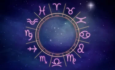 Сократите до минимума телефонные разговоры: гороскоп на 10 августа для всех знаков Зодиака
