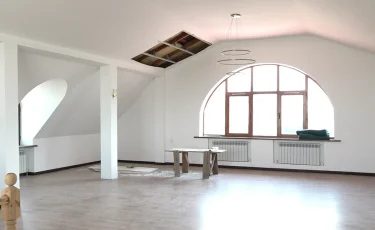 Доверились не тому: алматинцы стали жертвами недобросовестной строительной организации