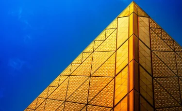 Қарағанды облысында 30-дан астам қаржы пирамидасының қызметі тоқтатылды