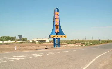 Арақсыз ауыл: Қызылордада қос ауылдың тұрғындары алкогольдік өнімнен бас тартты