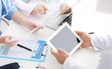 Сколько стоит пройти медицинский check up в Казахстане