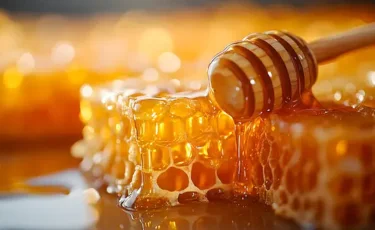 Балды қантпен алмастыруға бола ма: дәрігер ескерту жасады