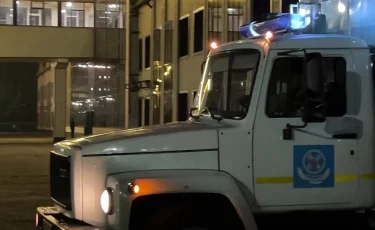 Есірткі саудасы: халықаралық іздеуде жүрген қазақстандық елге жеткізілді