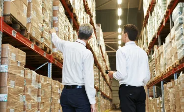 Интеграцию системы техрегулирования с базами отраслевых госорганов завершат до конца года