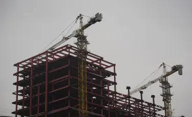 Рост ВВП Казахстана за 7 месяцев 2025 года составил 6,3%