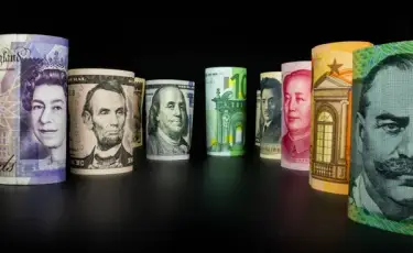 4 тамызға арналған валюта бағамы