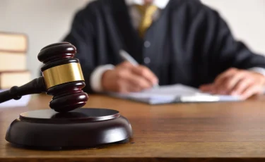 Межнациональные конфликты в соцсетях: казахстанцам напомнили об уголовной ответственности