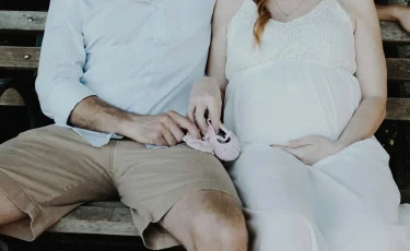 Үш облыста жүктілігі ауыр өткен әйелдерге пансионаттар ашылды