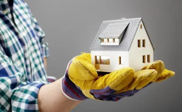 10 августа в Казахстане отмечают День строителя