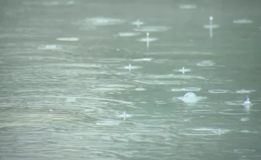 Елімізде ауа райы күрт суытады