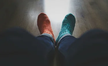 Майкл Джексонның 1997 жылы Ниццада болған концертінде киген шұлығы сатылды