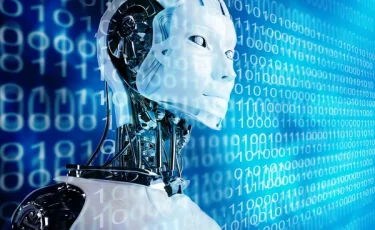 Мать-героиня: в Китае запускают робота, который сможет вынашивать ребенка