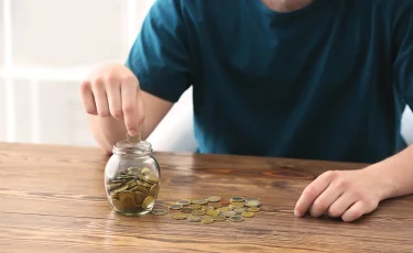 Как стать богатым без работы: мифы и реальность