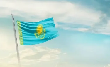 Статистика на 1 июля: названа численность населения Казахстана