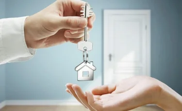 В Казахстане усиливают поддержку семей с низким доходом