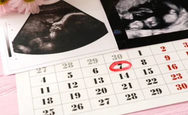 Ученые выяснили, как продолжительность жизни зависит от даты рождения