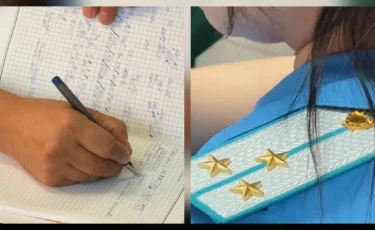 Контроль за расследованием уголовных дел усиливают в области Абай