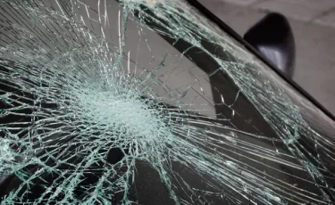 Смертельное ДТП произошло на трассе «Кокшетау–Атбасар»