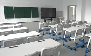 Учебный год: в Алматы с 1 сентября начнут работу 12 новых школ