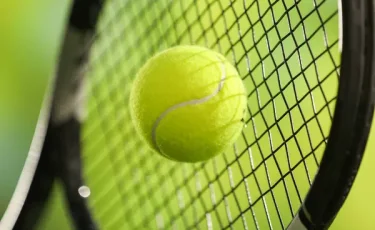 Казахстанские теннисистки досрочно пробились в финальную часть отбора на "Ролан Гаррос"