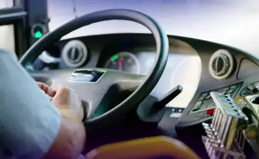 Бүгін қазақстандықтар Көлік қызметкерлері күнін атап өтеді