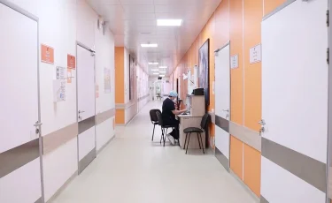 Қазақстанда дәрі-дәрмек пен медициналық бұйымдар айналымына бақылау күшейтілді