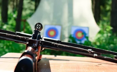 Ислам Сәтпаев Азия чемпионатында алтын медаль жеңіп алды