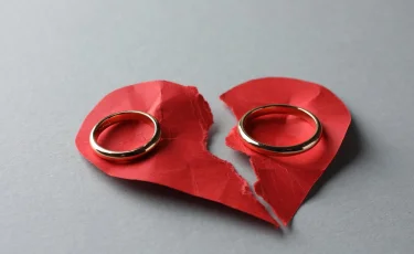 В упрощенном порядке: как изменился процесс расторжения брака в Казахстане