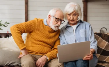 Новая пенсия в Казахстане: кому ее поднимут и на сколько