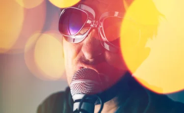 Сколько зарабатывают звезды казахстанского шоу-бизнеса на корпоративах