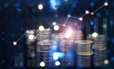 Токаев: пора сосредоточиться не на возврате, а на защите капитала