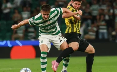 Авто-мотивация: кто пообещал футболистам "Кайрата" машину за победу над "Реалом"