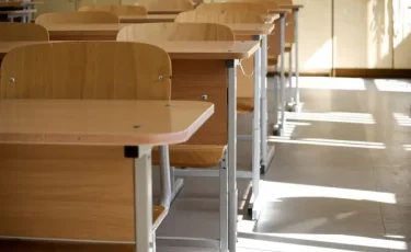 В Казахстане более 3000 школ пройдут проверку качества образования