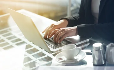 Как начать зарабатывать в интернете без вложений и площадок