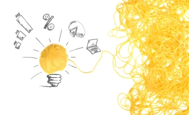 Как развить креативное мышление: практические советы для каждого