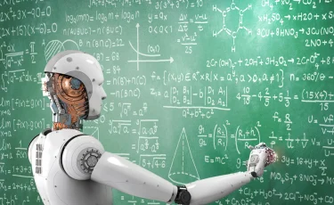 Президент поручил внедрить уроки по искусственному интеллекту в школах