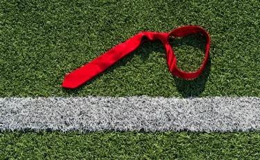 Главный тренер сборной Казахстана по футболу подал в отставку