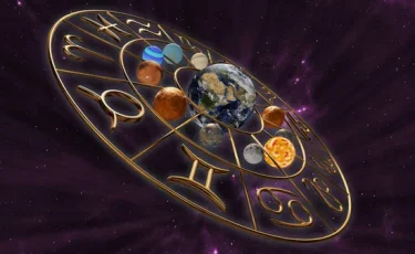 Непредсказуемый день: гороскоп на 27 сентября для всех знаков Зодиака