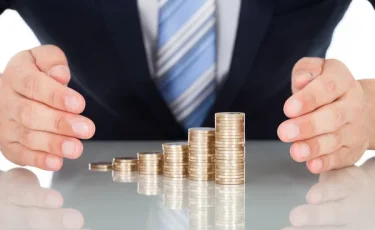 Өткен айда жылдық инфляция 12,2 пайызға жетті