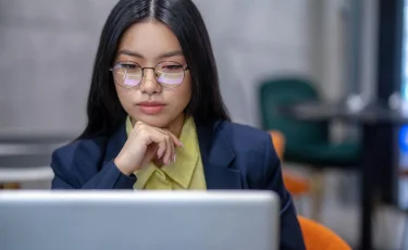 Свыше 200 тысяч казахстанских учителей осваивают искусственный интеллект