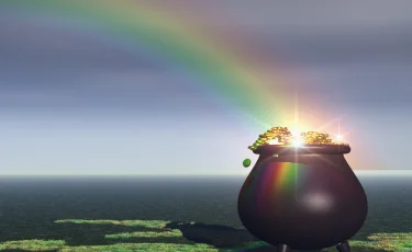 Время удачи и побед: всё получится именно сейчас