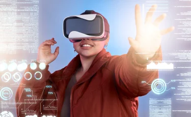 Гаджеты будущего: какие технологии изменят нашу повседневность