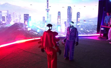 Almaty Digital Fest - масштабный праздник технологий, цифровых решений и креатива